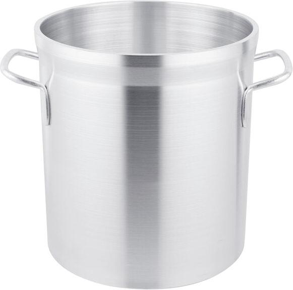 Vollrath - 15-Quart Wear-Ever® Classic Select® Stock Pot - 68616