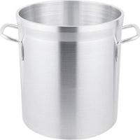 Vollrath - 15-Quart Wear-Ever® Classic Select® Stock Pot - 68616