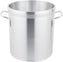 Vollrath - 15-Quart Wear-Ever® Classic Select® Stock Pot - 68616