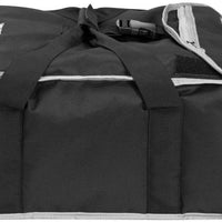 Vollrath - 16" 1-Series Insulated Pizza Delivery Bag - VPB116