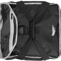 Vollrath - 16" 1-Series Insulated Pizza Delivery Bag - VPB116