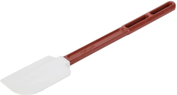 Vollrath - 16 ½" High-Temperature Spatula - 52026