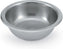Vollrath - 16-3/10-Ounce Stainless Steel Soup Bowl - 47536