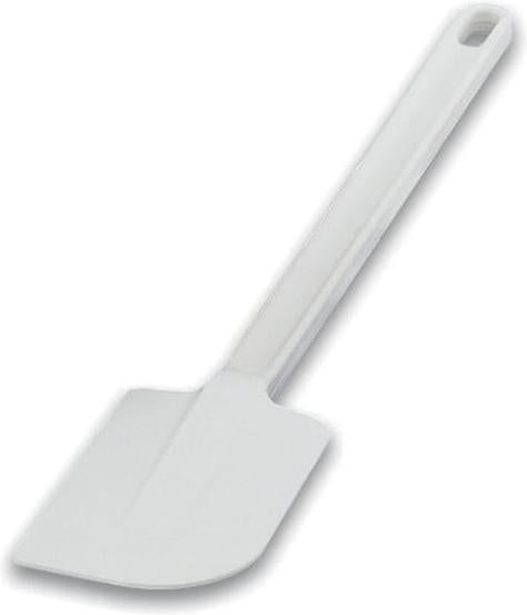 Vollrath - 16 ⅝" Plastic Spatula - 52016