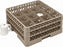 Vollrath - 16-Compartment Traex Full-Size Cup Rack, 19.75