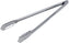 Vollrath - 16