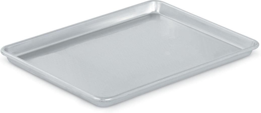 Vollrath - 16-Gauge Half-Size Wear-Ever® Heavy-Duty Sheet Pan - 5301