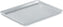 Vollrath - 16-Gauge Half-Size Wear-Ever® Heavy-Duty Sheet Pan - 5301