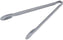 Vollrath - 16