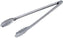 Vollrath - 16