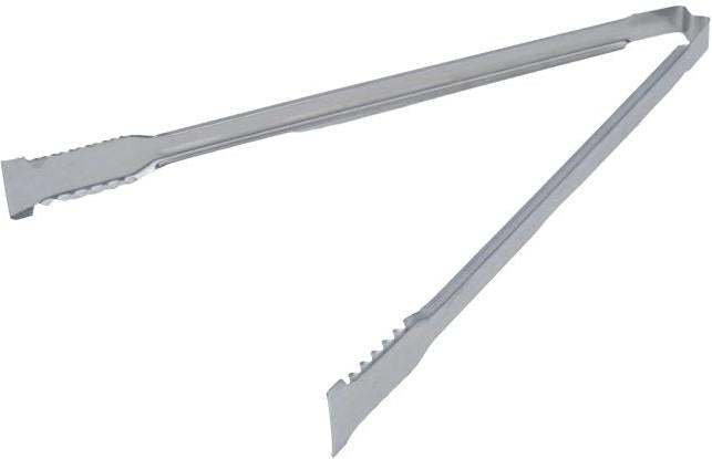 Vollrath - 16" Heavy-Duty Tongs with Versagrip™ - 4791610