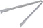 Vollrath - 16