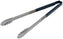 Vollrath - 16