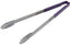 Vollrath - 16