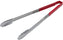 Vollrath - 16