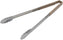 Vollrath - 16