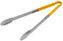 Vollrath - 16