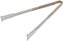 Vollrath - 16