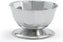 Vollrath - 16-Ounce Paneled Stainless Steel Bowl - 46701