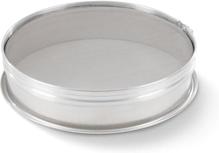 Vollrath - 16" Professional Sieve - 5270
