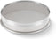 Vollrath - 16