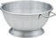 Vollrath - 16-Quart Aluminum Colander - 68350