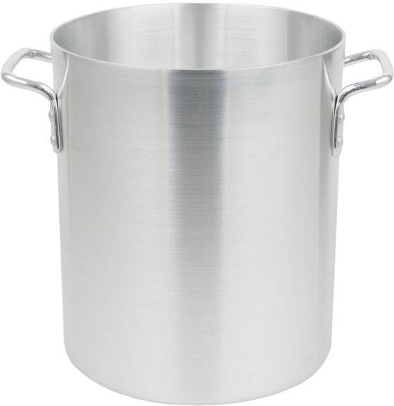 Vollrath - 16-Quart Arkadia™ Stock Pot - 7304
