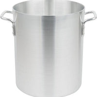 Vollrath - 16-Quart Arkadia™ Stock Pot - 7304