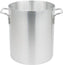 Vollrath - 16-Quart Arkadia™ Stock Pot - 7304