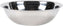 Vollrath - 16-Quart Economy Stainless Steel Mixing Bowl - 47946