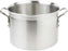 Vollrath - 16-Quart Tribute® Sauce/Stock Pot - 77522