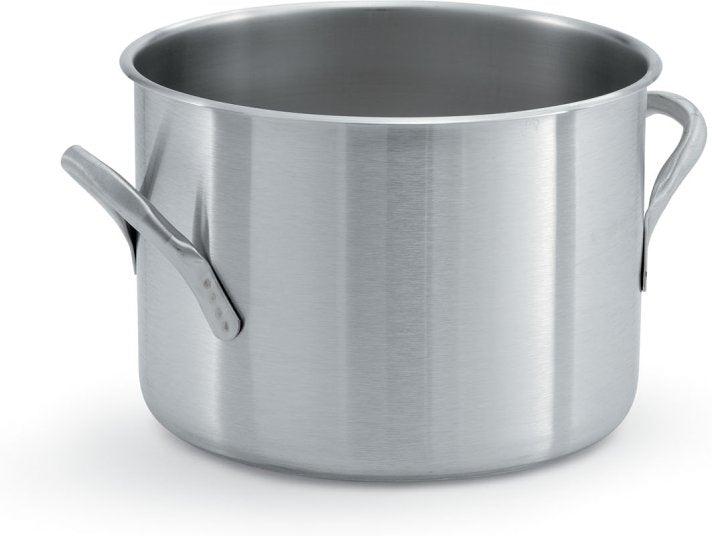 Vollrath - 16-Quart Vollrath Stock Pots - 78600