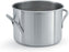 Vollrath - 16-Quart Vollrath Stock Pot - 78600