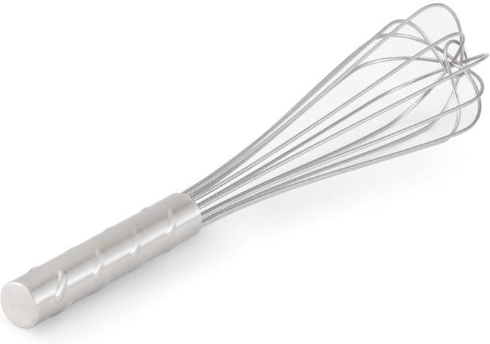 Vollrath - 16" Stainless Steel French Whip, 12.93" Width - 47283