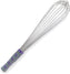 Vollrath - 16