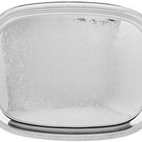 Vollrath - 17 ⅞" Oblong Serving Tray - 82120