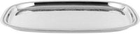 Vollrath - 17 ⅞" Oblong Serving Tray - 82120