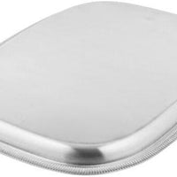 Vollrath - 17 ⅞" Oblong Serving Tray - 82120