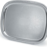 Vollrath - 17 ⅞" Oblong Serving Tray - 82120