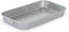 Vollrath - 17 9/10-Quart Wear-Ever® Bake and Roast Pan - 68252