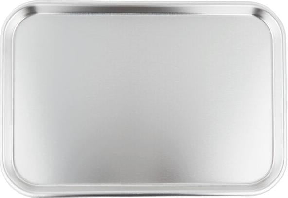 Vollrath - 17" Oblong Serving and Display Tray - 80170