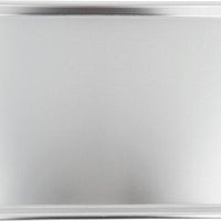 Vollrath - 17" Oblong Serving and Display Tray - 80170