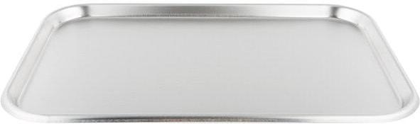 Vollrath - 17" Oblong Serving and Display Tray - 80170