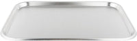 Vollrath - 17" Oblong Serving and Display Tray - 80170