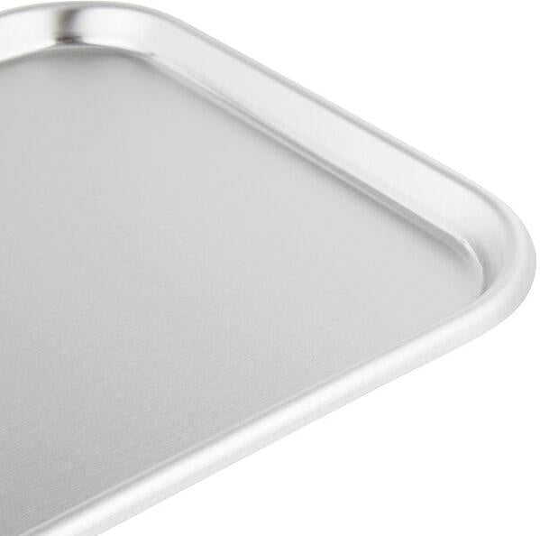 Vollrath - 17" Oblong Serving and Display Tray - 80170