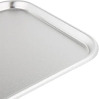 Vollrath - 17" Oblong Serving and Display Tray - 80170