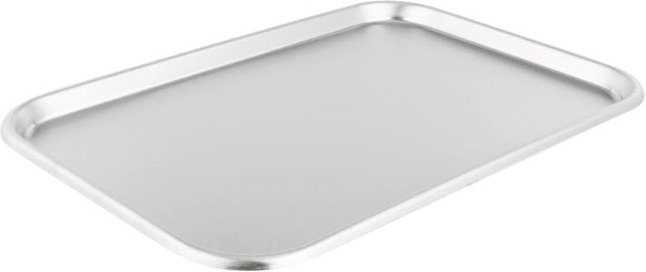Vollrath - 17" Oblong Serving and Display Tray - 80170