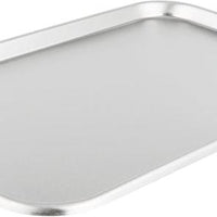 Vollrath - 17" Oblong Serving and Display Tray - 80170