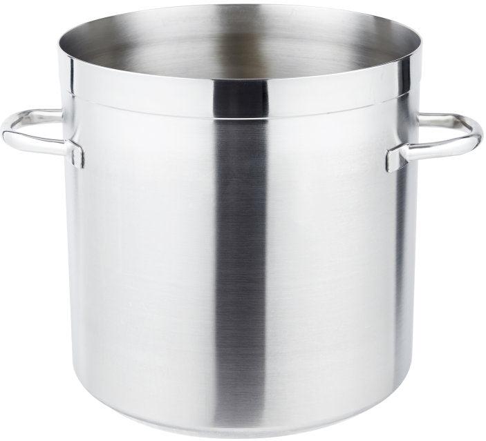 Vollrath - 17.5-Quart Centurion® Stock Pots - 3104