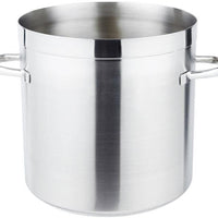 Vollrath - 17.5-Quart Centurion® Stock Pots - 3104